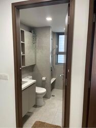 The Visionaire (D27), Condominium #574188571